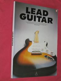 Lead Guitar