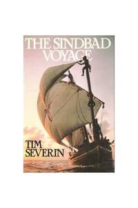 The Sindbad Voyage