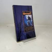 THE ULTIMATE WEREWOLF