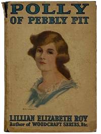 Polly of Pebbly Pit (The Polly Brewster Series, Book 1)