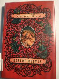 image of Briar Rose