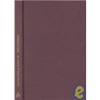 image of The Essence of Human Freedom: An Introduction to Philosophy (Athlone Contemporary European Thinkers)