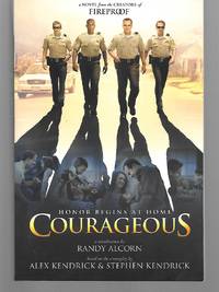 Courageous