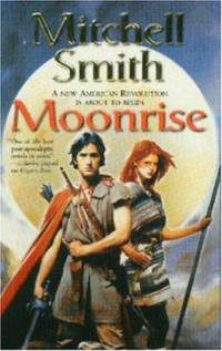 Moonrise