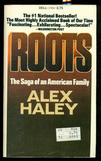 Roots