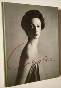 Avedon Photographs 1947-1977 by Richard Avedon - 1978