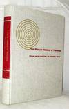 The Picture History of Painting From Cave Painting to Modern Times