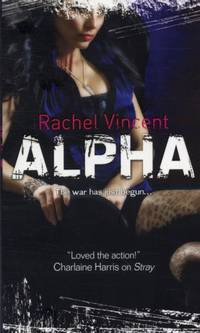 Alpha
