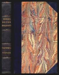 cover of CRITICAL AND MISCELLANEOUS WRITINGS - with - CRITICAL AND MISCELLANEOUS ESSAYS