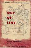 OUT OF LINE