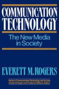 Communication Technology
