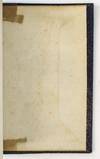 View Image 12 of 12 for HISTOIRE NATURELLE DE BUFFON, MISE DANS UN NOUVEL ORDRE Inventory #1380658
