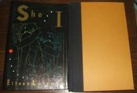 cover of She and I