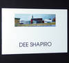 Dee Shapiro: Sightings, April 1 - April 29, 2000