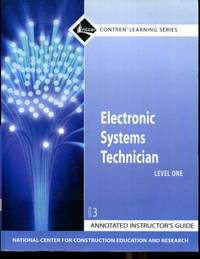 EST Level 1 Annotated Instructor's Guide, Paperback