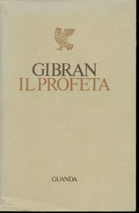 IL PROFETA