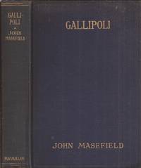 image of Gallipoli