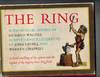 The Ring