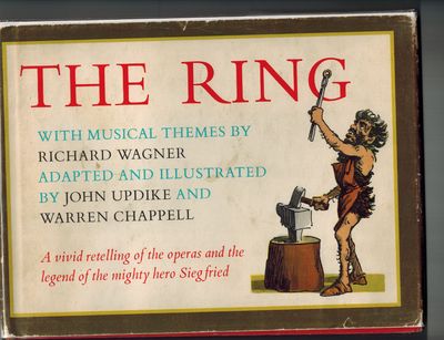 The Ring