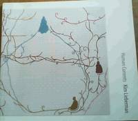 image of Human Currents