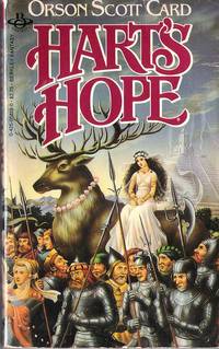 image of Harts Hope