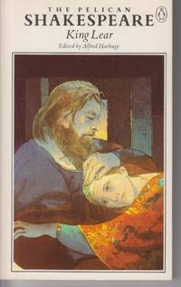 King Lear