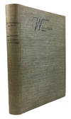 Biblipgraphie du Congo 1880-1895: Catalogue Methodique de 3,800 Ouvrages, Brochures, Notices et Cartes Relatifs a L'Histoire, a La Geographie et a la Colonisation du Congo