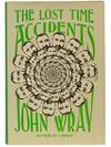 The Lost Time Accidents