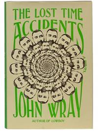 The Lost Time Accidents