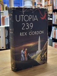 Utopia 239,