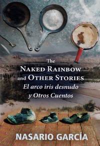 Naked Rainbow and Other Stories