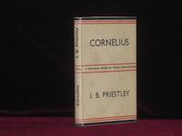 Cornelius. A Business Affair in Three Transactions