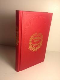 a christmas carol replica of the 1843 first ed by charles dickens first edition first printing - A Christmas Carol First Edition a christmas carol replica of the 1843 first ed by charles dickens first edition first printing - A Christmas Carol First Edition