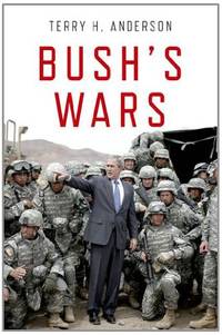 Bush's Wars