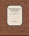 The Adventures Of Tom Sawyer