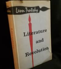 Literature and Revolution