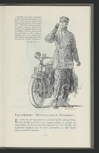 cover of Equpement Burberry/ Pour Sport, Ville et Campagne