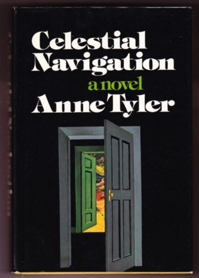 CELESTIAL NAVIGATION