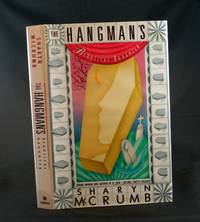 image of The Hangman's Beautiful Daughter