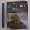 View Image 1 of 7 for The A.B. Frost Book Inventory #174453