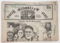 North Country Star. Vol. 2 no. 3