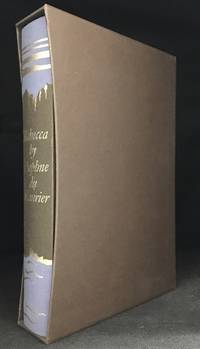 image of Rebecca