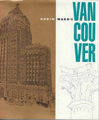 Robin Ward's Vancouver