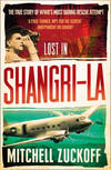 Lost In Shangri-La