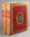 The Holy Bible, containing the Old and New Testaments: newly translated out of original tongues: and with the former translations diligently repaired and revised.