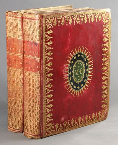 The Holy Bible, containing the Old and New Testaments: newly translated out of original tongues: and with the former translations diligently repaired and revised.