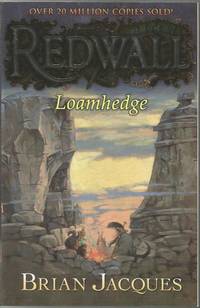 Loamhedge: A Tale from Redwall