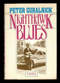 Nighthawk Blues