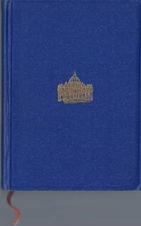 cover of Guide De L'italie Catholique: Suivi D'un Dictionnaire De La Terminologie Chretienne.