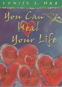 You Can Heal Your Life (Gift Edition)